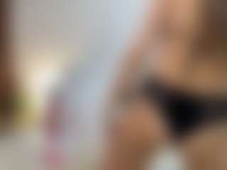Live cam show with SunriseGuys - Gray Eyes on Camsoda