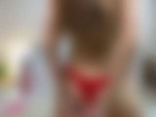 Live cam show with SunriseGuys - Young Adult on madthumbs