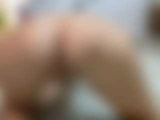 SunriseGuys's Live Sex Cam Show