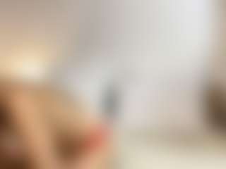Live cam show with SunriseGuys - Gray Eyes on Camsoda
