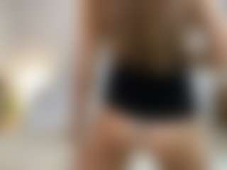 SunriseGuys's Live Sex Cam Show