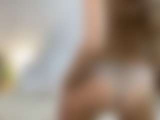 Live cam show with SunriseGuys - Cum on Camsoda