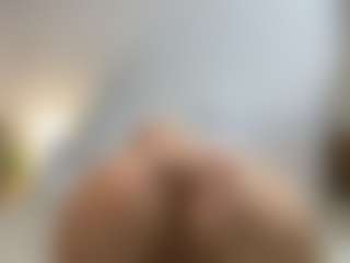 SunriseGuys's Live Sex Cam Show