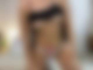 Live cam show with SunriseGuys - Young Adult on Camsoda