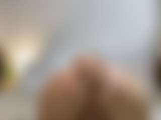 SunriseGuys's Live Sex Cam Show