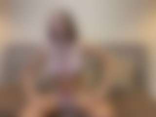Live cam show with SunriseGuys - Scissoring on Nude Chat * 1 On 1 Webcam Sex * Live Cam Show