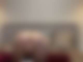 Live cam show with SunriseGuys - Fuck Machine on Camsoda