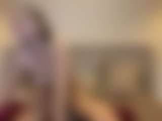 SunriseGuys's Live Sex Cam Show