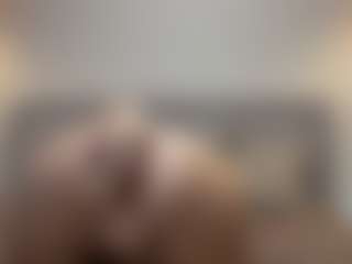 SunriseGuys's Live Sex Cam Show