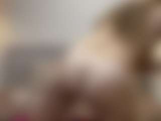 Live cam show with SunriseGuys - Bedroom on Milfs Live