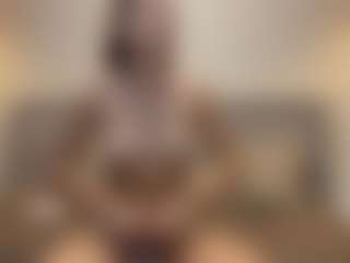 SunriseGuys's Live Sex Cam Show