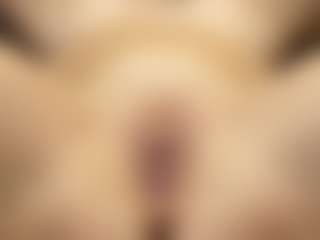 Live cam show with SunriseGuys - White on Camsoda | united states