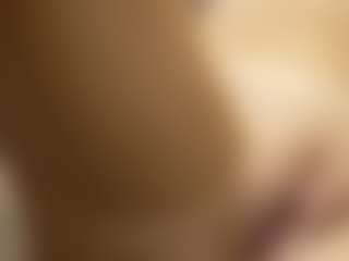 Live cam show with SunriseGuys - Full Nudity on Milfs Live