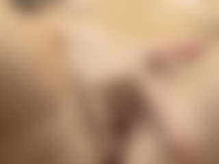 Live cam show with SunriseGuys - White on Camsoda | united states