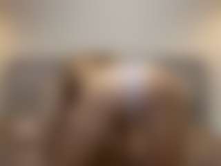 SunriseGuys's Live Sex Cam Show
