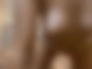 SunriseGuys's Live Sex Cam Show