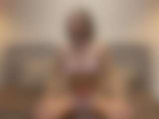 Live cam show with SunriseGuys - Big Ass on Camsoda