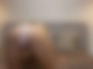 SunriseGuys's Live Sex Cam Show