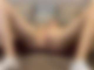 Live cam show with SunriseGuys - Asshole on CSO-WL