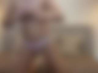 Live cam show with SunriseGuys - Lovense on Dare Cams