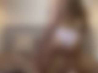 SunriseGuys's Live Sex Cam Show