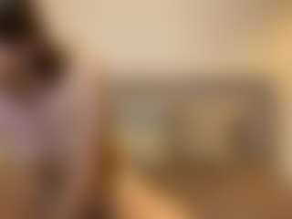 SunriseGuys's Live Sex Cam Show