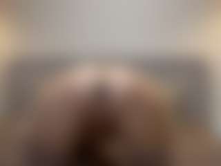 Live cam show with SunriseGuys - Beardy on Mixed Magazine Live
