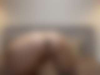 SunriseGuys's Live Sex Cam Show