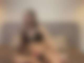 SunriseGuys's Live Sex Cam Show