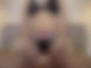 Live cam show with SunriseGuys - Full Nudity on Uber Horny