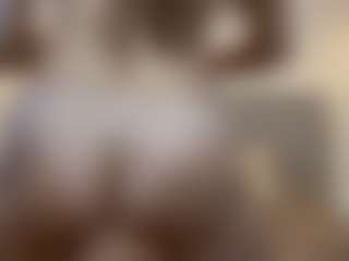 Live cam show with SunriseGuys - Arabic on CSO-WL
