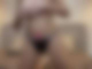 Live cam show with SunriseGuys - Tease on Mixed Magazine Live
