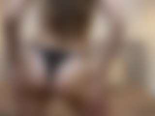 Live cam show with SunriseGuys - Cute on Uber Horny