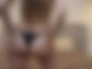 Live cam show with SunriseGuys - Machine on Mixed Magazine Live