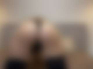 SunriseGuys's Live Sex Cam Show