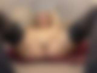 SunriseGuys's Live Sex Cam Show