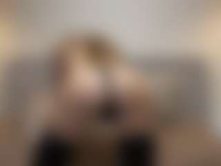 Live cam show with SunriseGuys - Anal on Strip Flash - Live Sex Shows