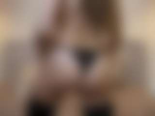 SunriseGuys's Live Sex Cam Show