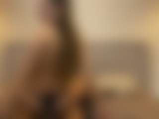 Live cam show with SunriseGuys - Cute on CamwithHer