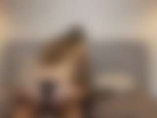 SunriseGuys's Live Sex Cam Show