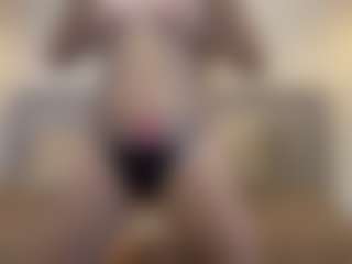 Show Live Sex Cam SunriseGuys