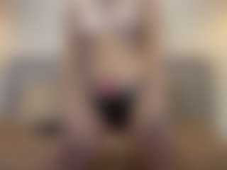 SunriseGuys's Live Sex Cam Show
