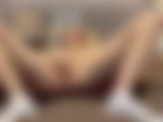 SunriseGuys's Live Sex Cam Show