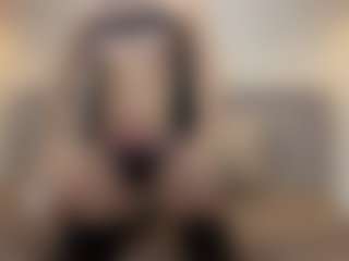 Live cam show with SunriseGuys - Amateur on camwithhim.com