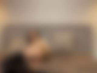 SunriseGuys's Live Sex Cam Show
