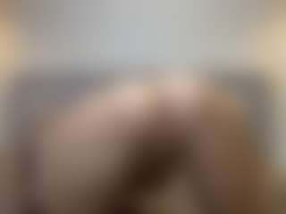 SunriseGuys's Live Sex Cam Show