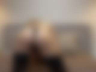 Cam Show en direct de SunriseGuys