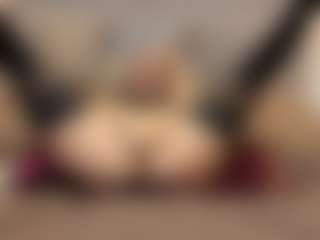 SunriseGuys's Live Sex Cam Show