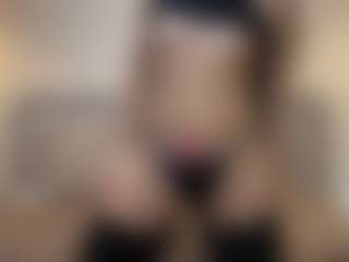 Live cam show with SunriseGuys - Young Adult on StripNow