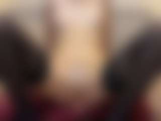 Live cam show with SunriseGuys - Cum on Dolls Live
